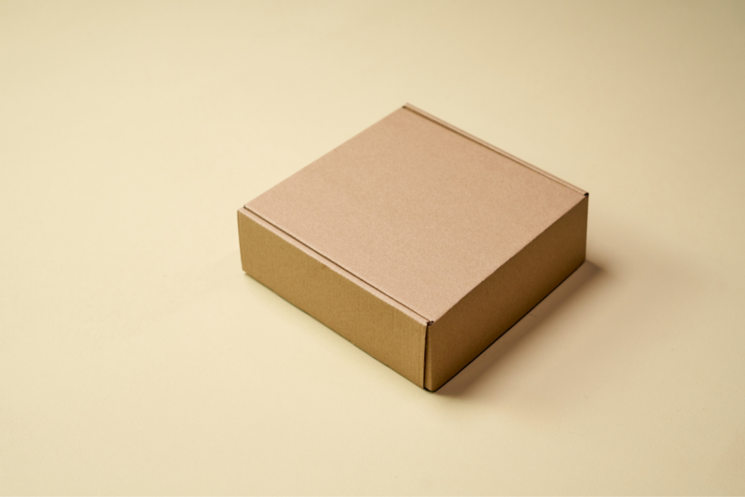 The Art of Custom Printed Mailer Boxes: Unveiling the Power of Packaging