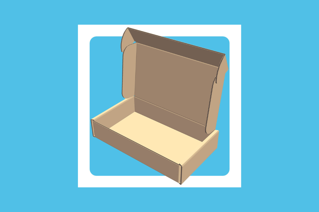 Transforming Products with Custom Product Boxes
