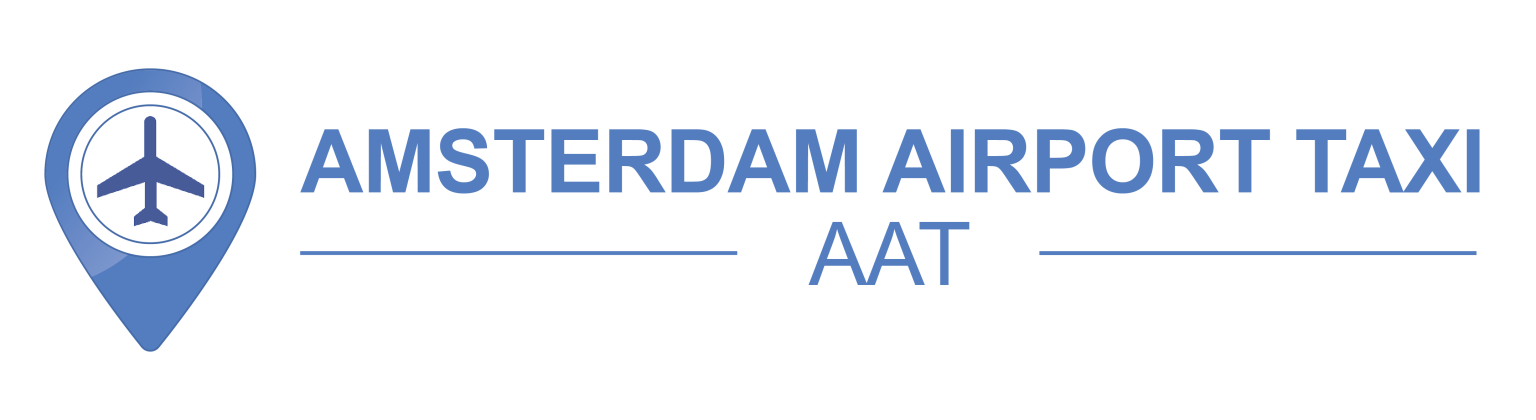 Amsterdam Airport Transfer