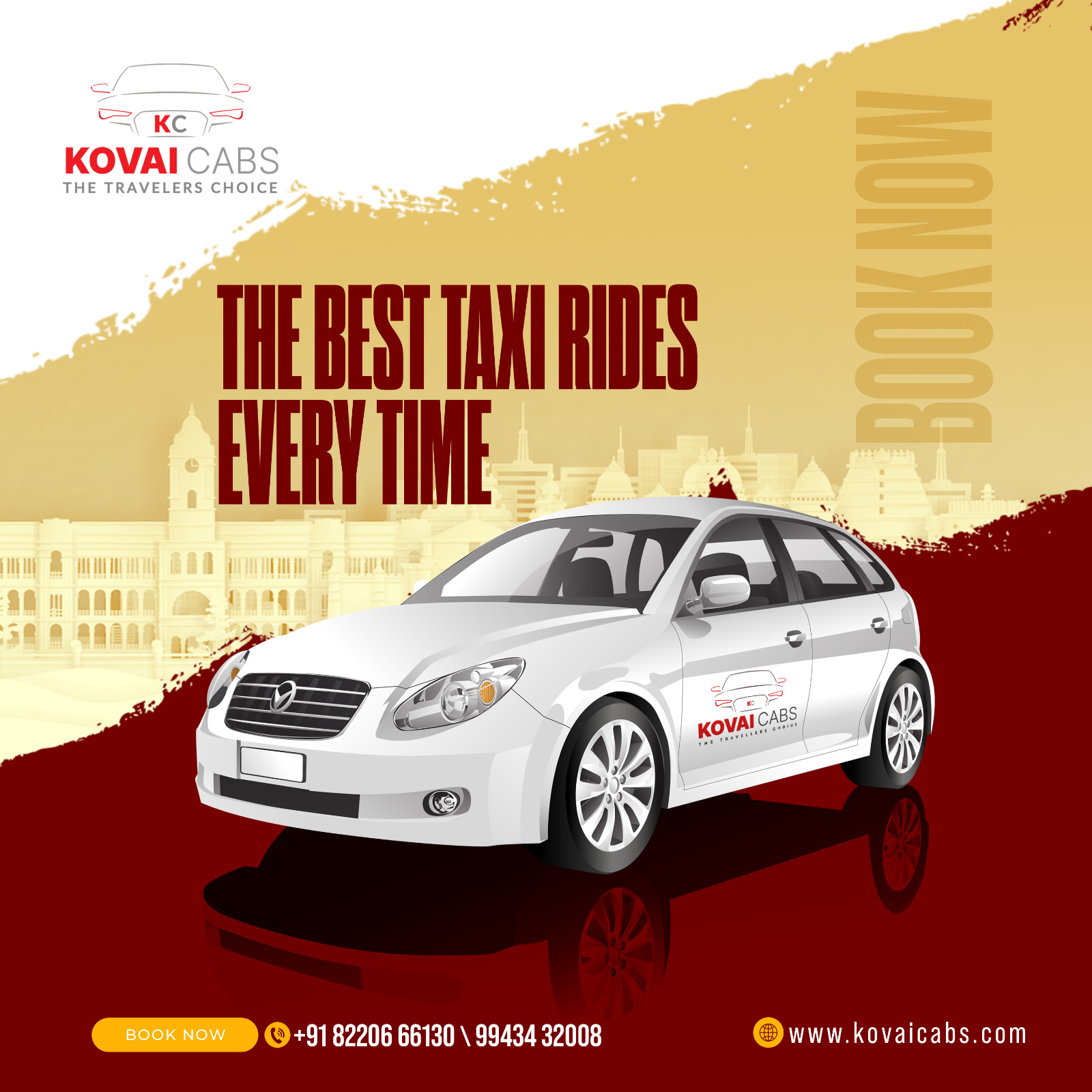 Safety in Taxis: Ensuring a Secure Journey for Passengers