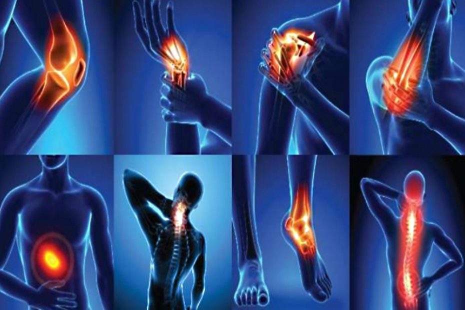 What Shoulder press-induced anterior deltoid injury recovery?