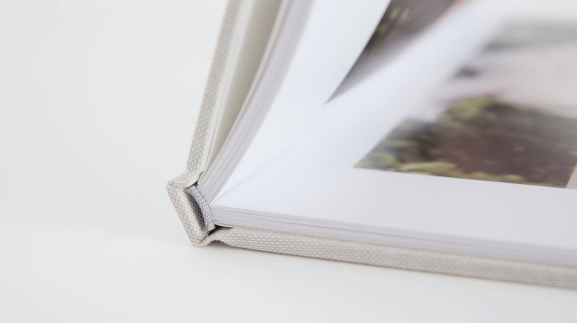 Modern Publishing Trends: Revolutionizing Education