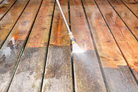 Deck Sealer Market Outlook, Development Applications, Sales Forecast, Current Worth and Challenges by 2029 .
