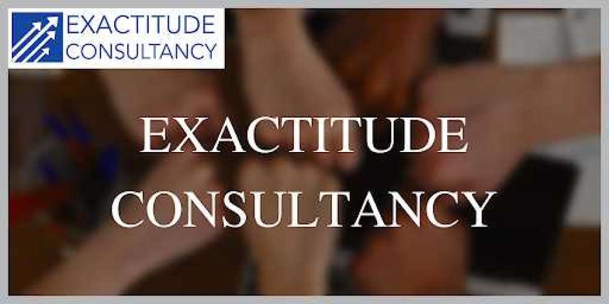 Dental Consumables Market to Witness Massive Growth by 2028