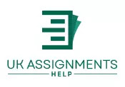 The Perfect Assignment Help You All Need! Getting Into Details of Writing Services