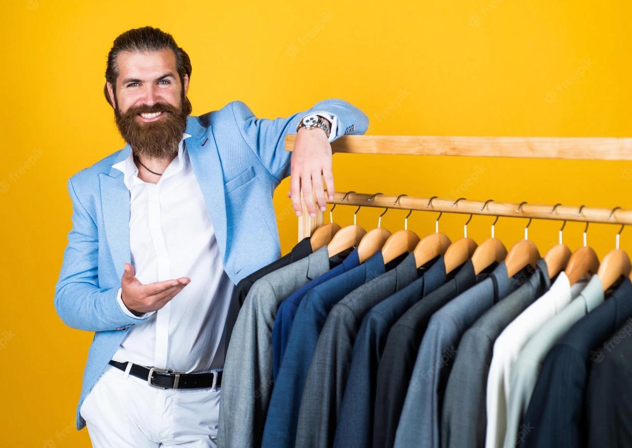 The Timeless Allure of Playboy Shirts: A Style Icon Revisited