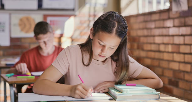 The Pros and Cons of Group Assignments at University