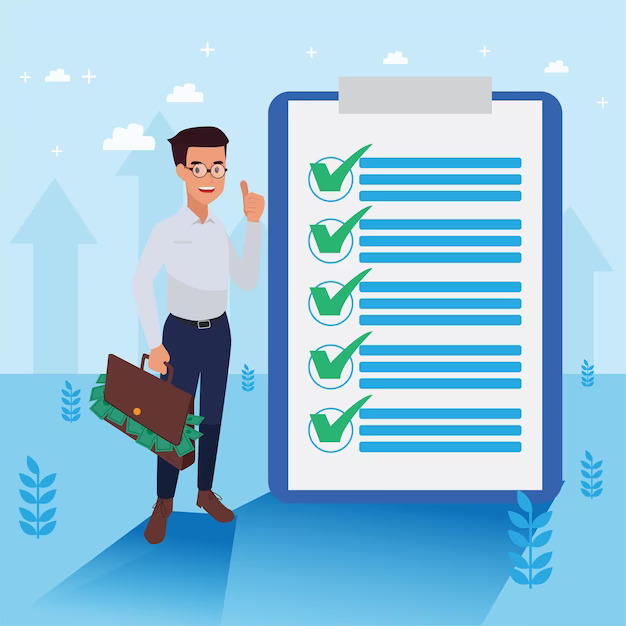 How To Optimize Your Business Listing For Better Online Visibility