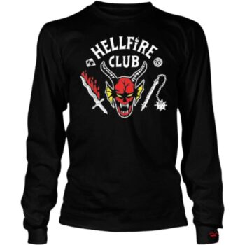 Exclusive Promotions on Winter Hoodies