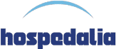 Mejore su sitio web con alojamiento integral de WordPress