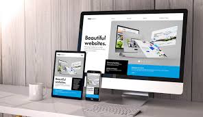 How Much to Charge for Broomfield Web Design