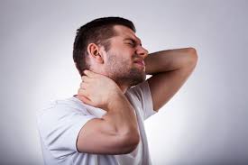 How Tapentadol Relieves Neck Pain Effectively