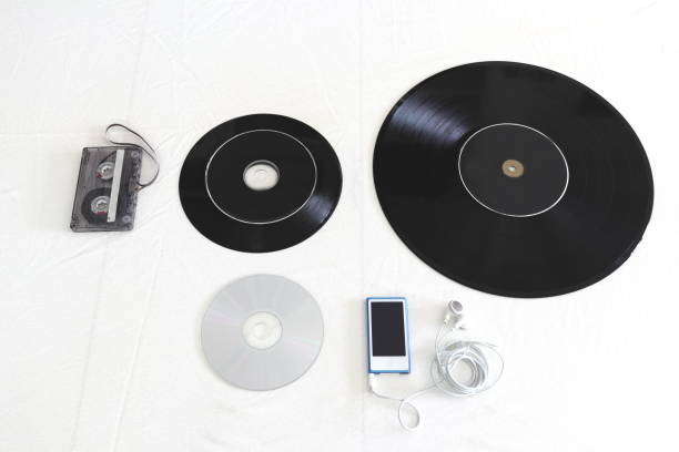 Why You Need a Youtube to MP3 Converter for Your Music Needs