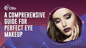 Makeup Artist Course in Chandigarh