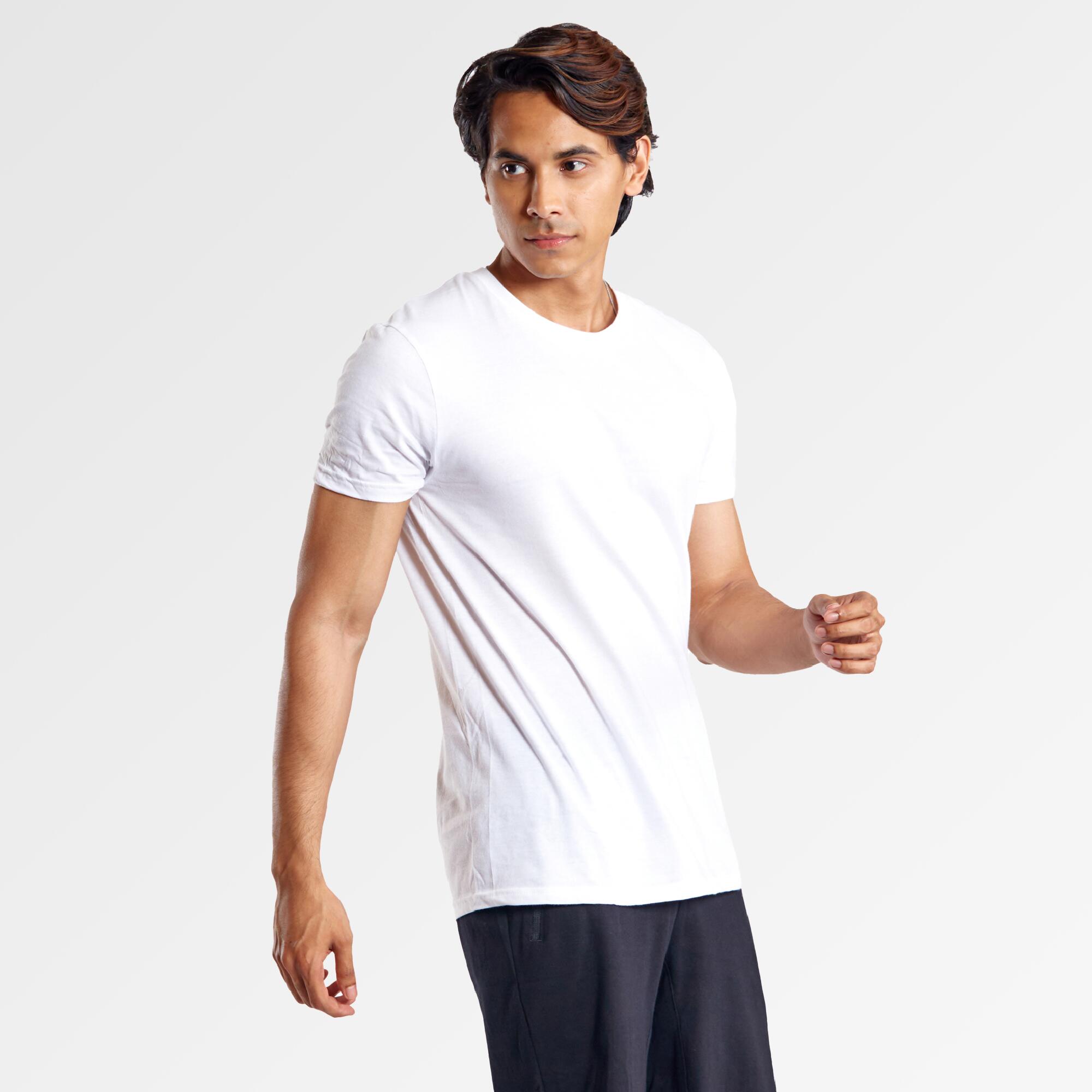 Statement Pieces Cool T-Shirts That Define Your Style
