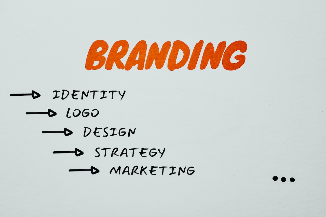 Brand Expansion: How to Make a Local Brand Global