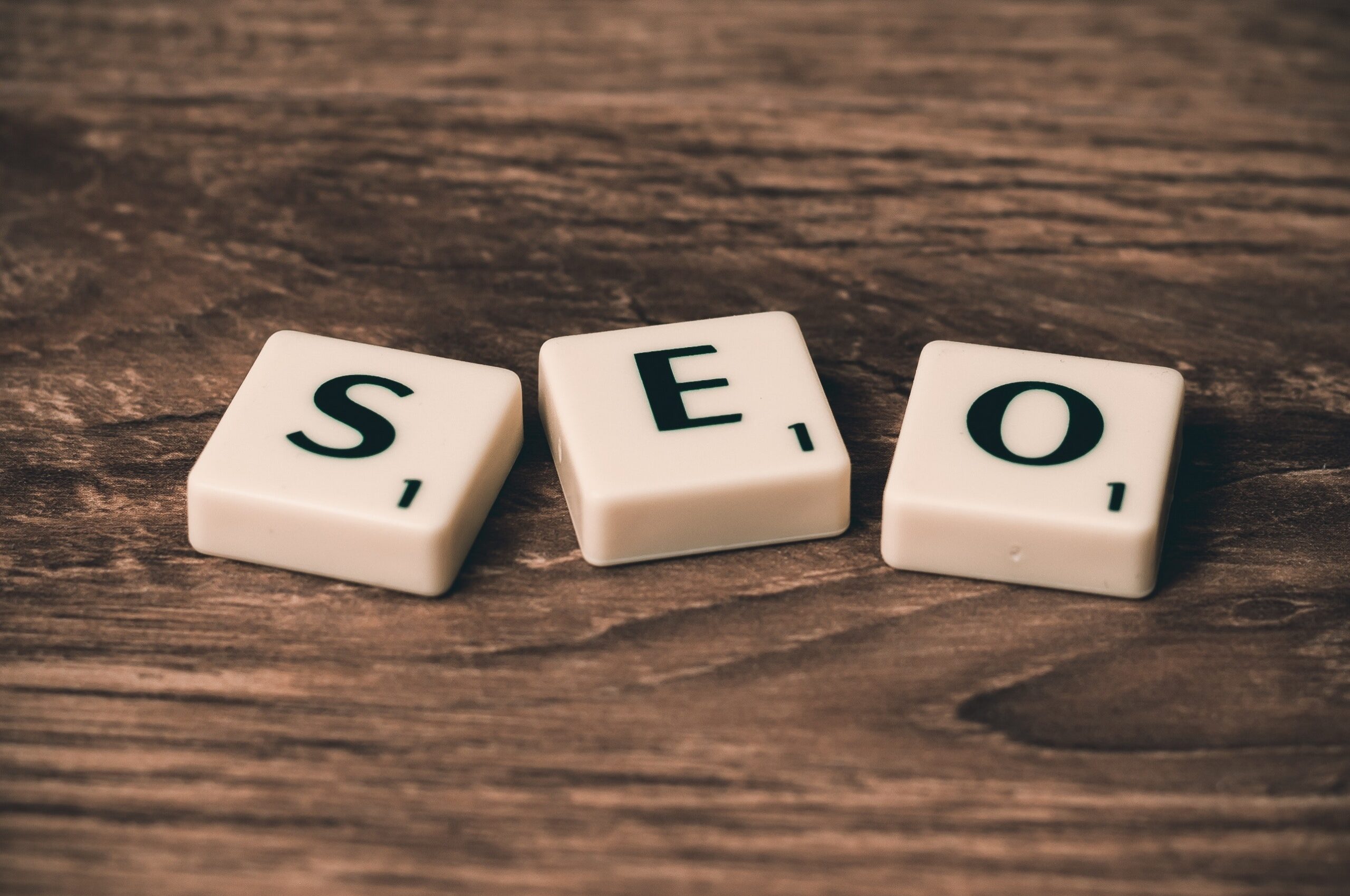 Elevate Your Online Presence with a Top SEO Company