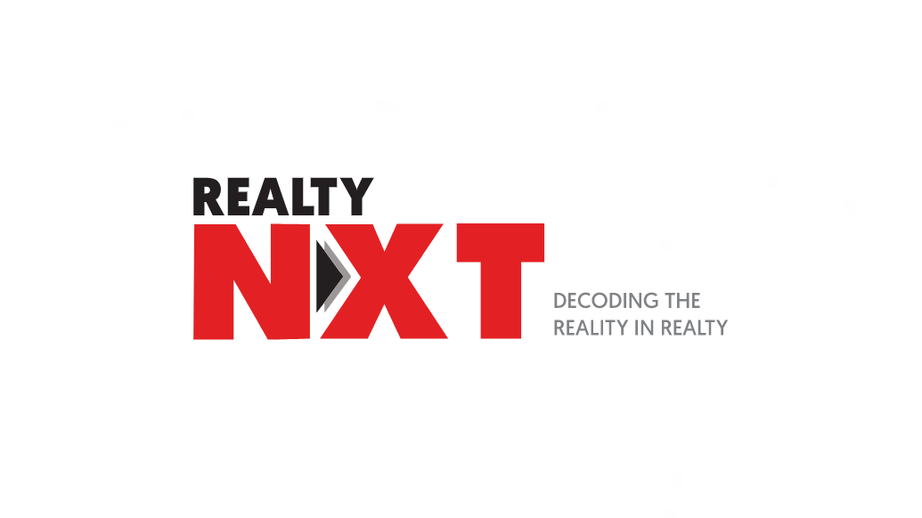 Indian Real Estate News | RealtyNXT