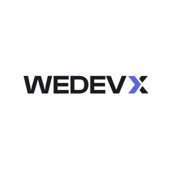 Software Development Engineer in Test (SDET)