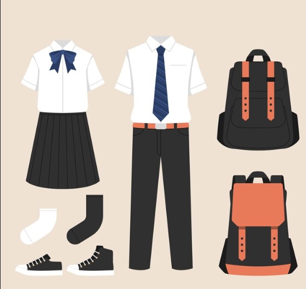 Hospitality Uniforms: What to Expect from a Uniform Supplier