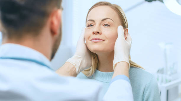 The Crucial Role of a Skin Dermatologist in Maintaining Healthy Skin