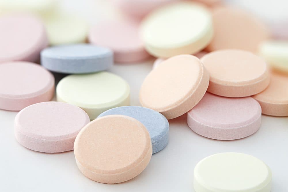 Antacids Market Size, Share, Growth, Industry Trends, Report 2023-2028