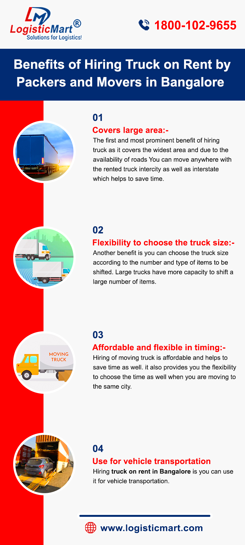 Hire Packers and Movers in Bangalore before getting mess with Injuries