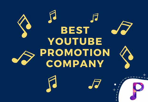 SEO Strategies for YouTube Music Video Promotion