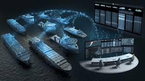 Global Connected Ship Market Size, Share, Trends Analysis, Growth 2023-2028