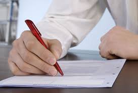 Different approaches to finding good writing service