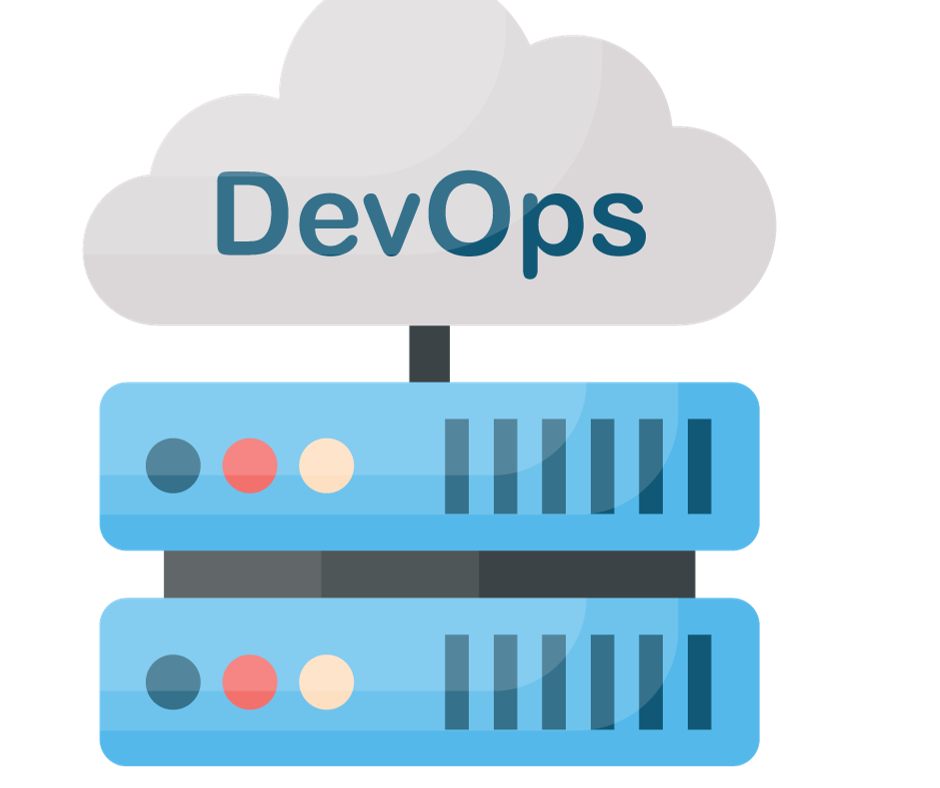 Why did I take a DevOps course in Hyderabad?