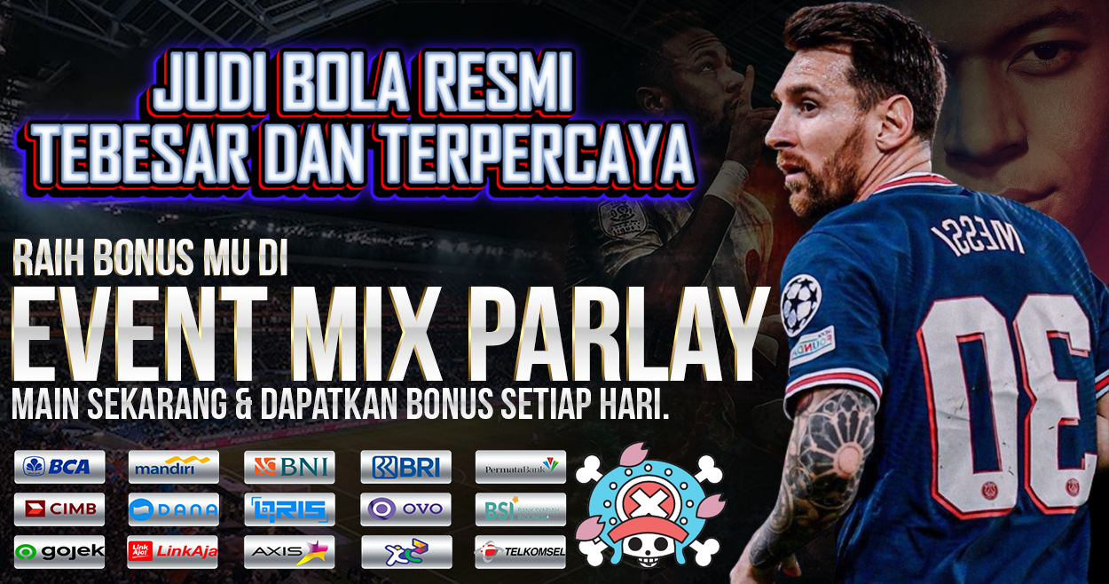 SITUS SBOBET88 MENJADI AGEN JUDI BOLA TERGACOR MUDAH MENANG