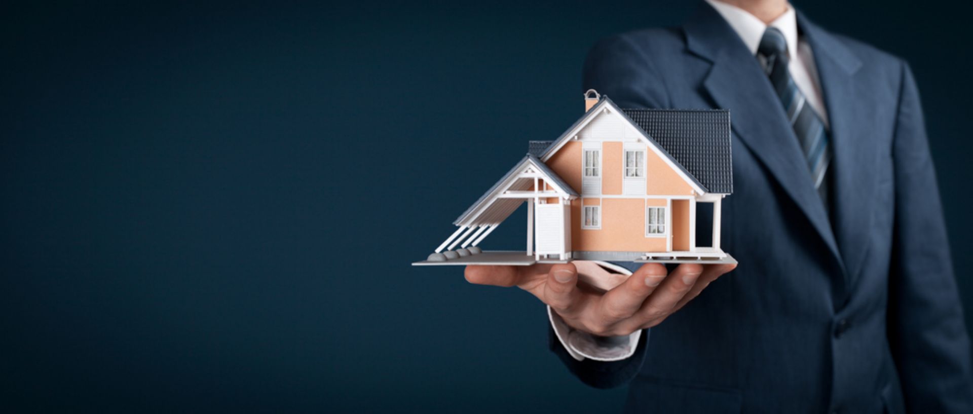 Understanding Real Estate Accounting: The Role of AP Reconciliation