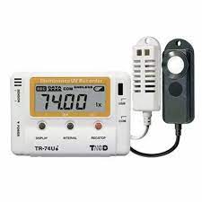 UV Data Logger Market Technology, Development Trends and Business Opportunities till 2023- 2029 | Testo SE & Co. KGaA, Scitec Instruments Ltd, PCE Instruments