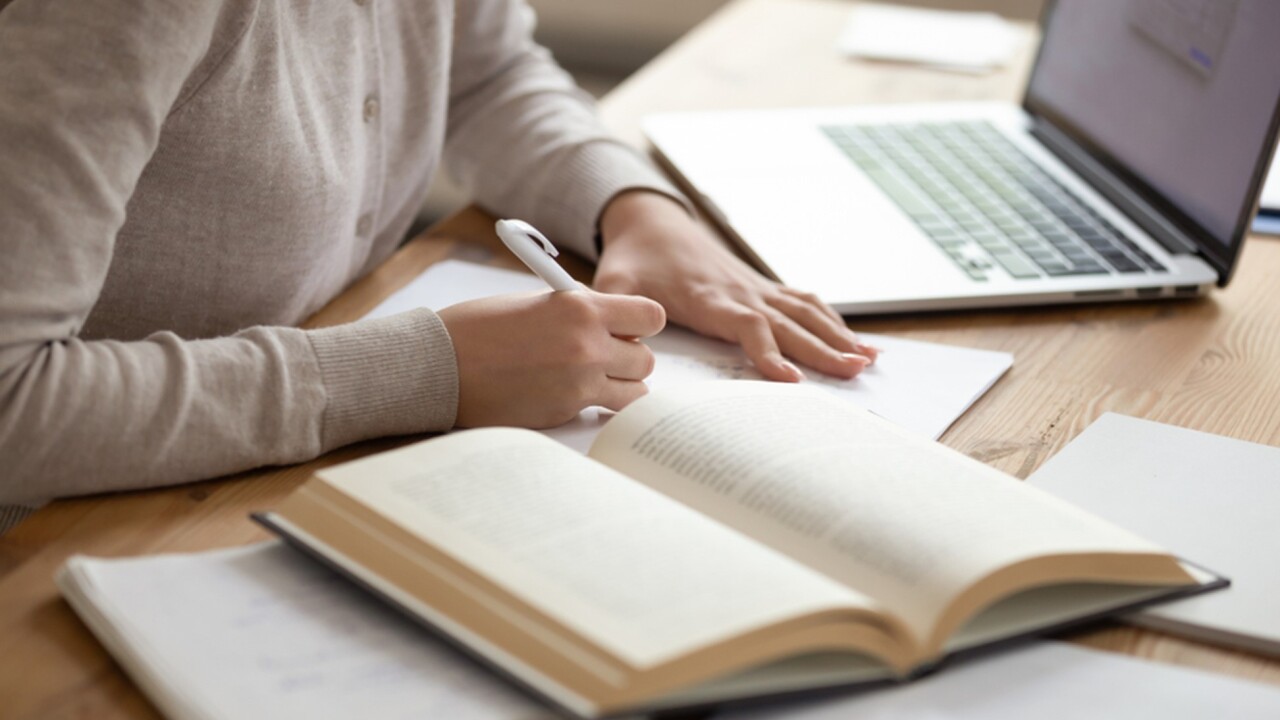 WritePaperFor.Me: Your Gateway to Academic Excellence – Follow This Link for Expert Assistance
