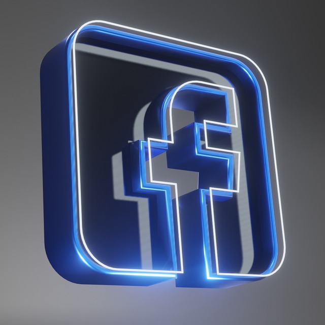 Best and Simple Way To Reverse Image Images Search Facebook