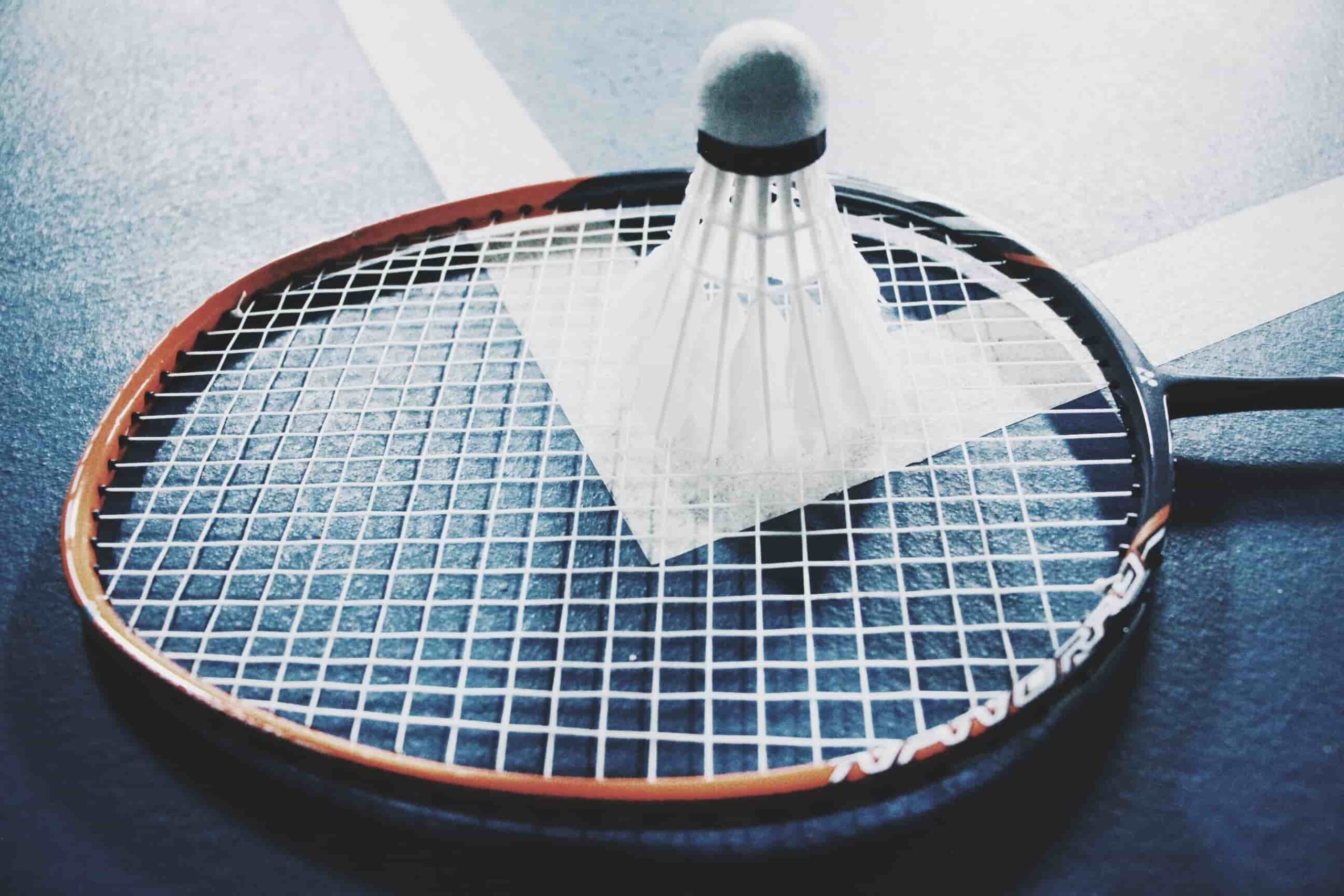 The Comprehensive Guide to Badminton Rules: Unraveling the Intricacies of the Game