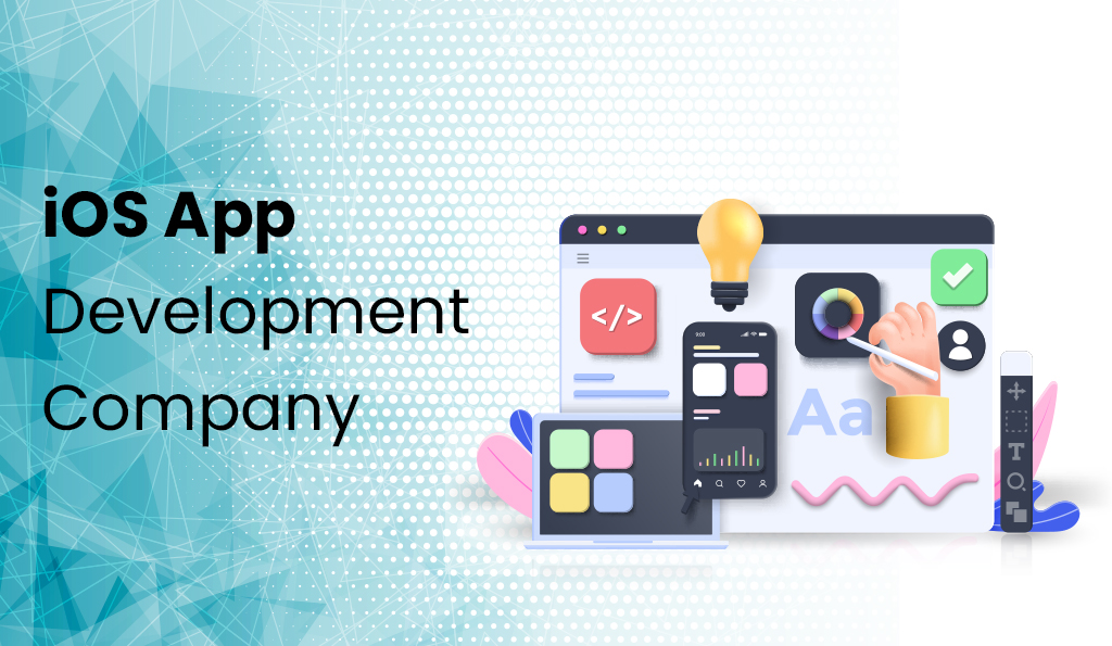 What is the Price of Creating an iOS Application?