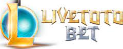 LIVETOTOBET Your Ultimate Destination for Online Totobet Login in Indonesia