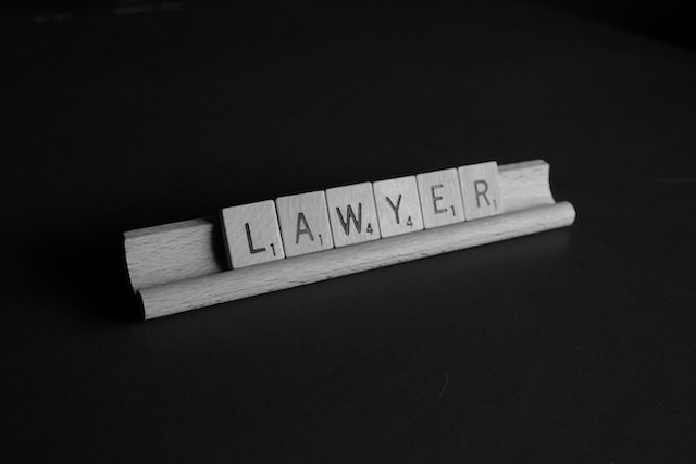 The help of the Defense Attorney for Crime in New Brunswick