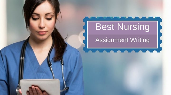 Some Reasons Behind Choosing Nursing Assignment Help for Medical Students