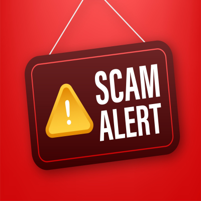 Expose Trade Finance Scammers – Visit TfScammerslist to Safeguard Your Investments