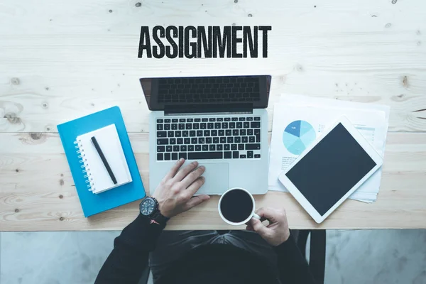 Solving Complex Problems: Network Topology Assignment Case Studies