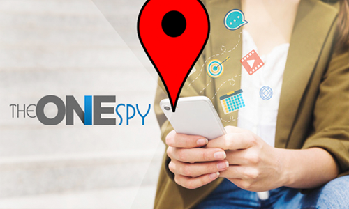 Social Media Tracking with TheOneSpy: What You Need to Know