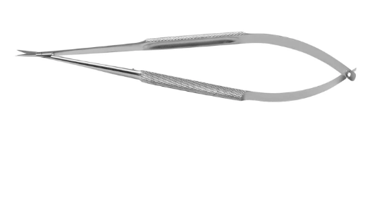 Electro Surgical Instruments: Advantages and Applications in Surgery