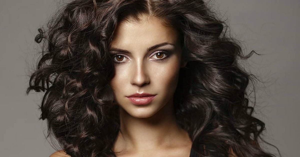 Unleash the Styles with Charcoal Hair Color in Bronx NY 2024