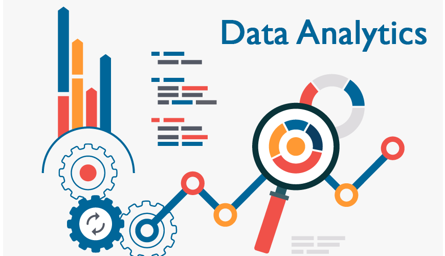 Data Analytics Online Training Viswa Online Trainings From Hyderabad