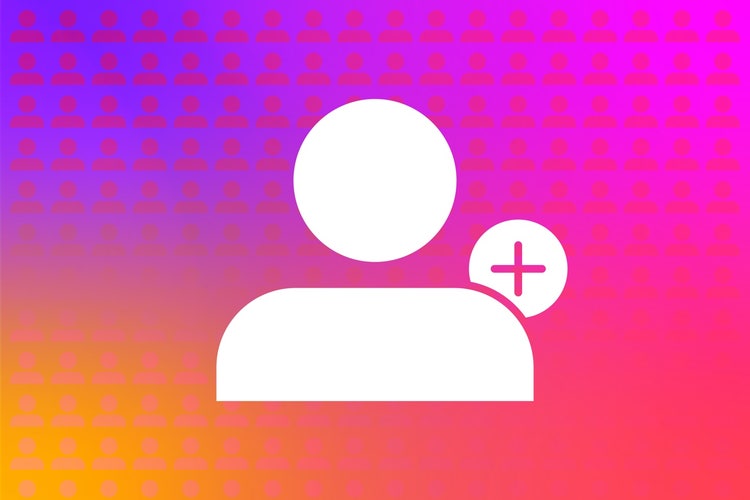 Creative Ways to Get More Followers on Instagram