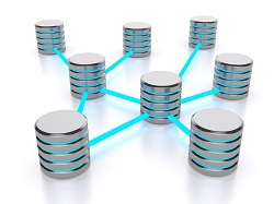 In-Memory Database Market Size and Emerging Trends for 2032