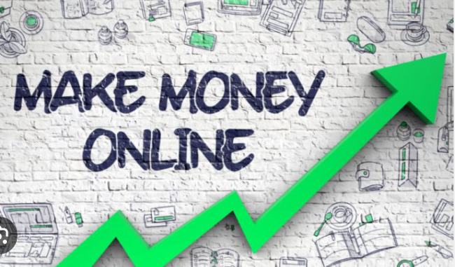 Unveiling the Reality of Free Money Sites: Navigating the Landscape of Online Earning